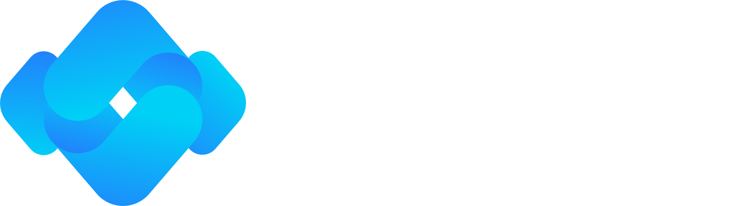 inVita intelligence